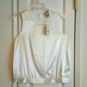 Vertigo Paris Tops